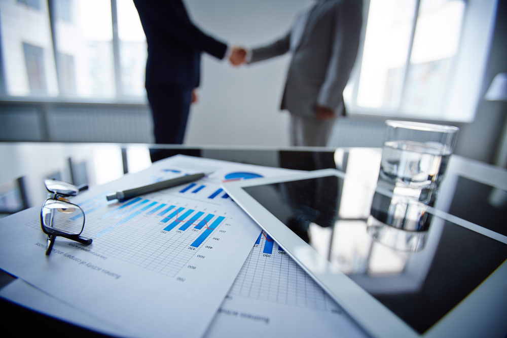 ОБЪЕКТЫ ДЛЯ БИЗНЕСА